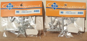 Roco 4465
